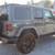2022 Jeep Wrangler 4xe 4x4 4WD Electric Unlimited Sahara SUV 5 thumbnail