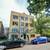 $300 OFF 1ST MONTHS RENT! Centrally Located Studio, 1 Bath in Lakeview 1 thumbnail