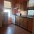 In the heart of "Morris park",large 1.5 bedrooms,close to all! 2 thumbnail