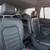 2018 Volkswagen Atlas AWD All Wheel Drive VW 3.6L V6 SEL Premium SUV 23 thumbnail