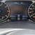 2022 Nissan Altima  2.0 SR Sedan 13 thumbnail