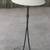 Black modern Floor Lamp 1 thumbnail