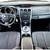 2010 MAZDA CX7, SHARP LOOKING RIDE - PRICED TO SELL!! 5 thumbnail