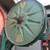 36" MOAK BANDSAW - VERTICAL 7 thumbnail