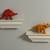 Dinosaur Bedding & Room Accessories 4 thumbnail