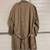 Men's Over Coat 48R 2 thumbnail