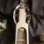 WFL Speed King Bass Drum Pedal 10 thumbnail