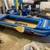 Great inflatable boat 1 thumbnail