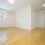 1080 Mistral Apt#31- 3.5 Renove Metro Jarry 2 thumbnail