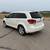 2009 Dodge Journey SXT 3 thumbnail