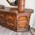 Dining room: seats 6-12 beautiful classic delivered 16 thumbnail