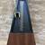New Mechanical Metronome 1 thumbnail