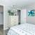 1 to 2 months FREE RENT! 2nd chance property Citywide (512-835-RENT ) 6 thumbnail