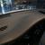 2023 *Porsche* *Macan* *AWD * White 23 thumbnail
