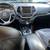 2014 jeep Cherokee trail Hawk 11 thumbnail