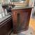 Custom made corner cabinet 1 thumbnail