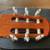 Cordoba Cadete 3/4 size classical guitar 12 thumbnail