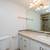 Sausalito Gem/35 Rodeo/ Beautiful Views/W/D in unit/Balcony!! 9 thumbnail