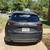 2019 Mazda CX-5 Grand Touring – Matte Wrapped – Clean Title 12 thumbnail