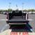 2024 Chevrolet Chevy Silverado 1500 ~ Only 10K Miles! 5 thumbnail