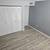 Room for Rent in Alexandria $900 5 thumbnail
