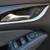 2018 Buick Enclave Essence 9 thumbnail