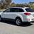 2013 SUBARO OUTBACK 2.5i PREMIUM, ONE OWNER, CLEAN CARFAX, NO ACCIDE  4 thumbnail