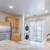 Two-Bedroom Apartment with Central Air Available NOW! 3 thumbnail