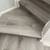 Tile, LVP, hardwood,  BATHROOM REMODEL  **PAINTING SINGLE ROOMS** 8 thumbnail