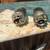 HUBBLE MARINE POWER CORD PLUGS 4 thumbnail
