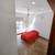 Departamento "Francia" Piso 1 14 thumbnail