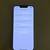 iPhone 16e 128GB white 2 thumbnail