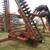 CASE IH 3900 DISC 2 thumbnail