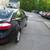 2017 Ford Fiesta 4dr Sedan SE 55k 1.6L Automatic Black $7950 9 thumbnail