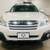 2013 Subaru Outback Premium 😎Well Maintained +New Tires ✅CARFAX🎁LOW$ 11 thumbnail