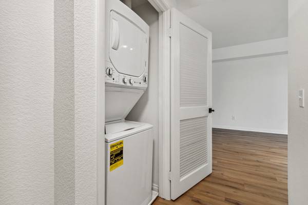 $3,360 / 2br - 1090ft2 - ¡2 SEMANAS GRATIS! ¡HA LLEGADO SU MOMENTO!! SU NUEVO HOGAR LO ESPERA63865481519873122