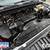 2022 Chevrolet Chevy Silverado 2500 HD Regular Cab Work Truck Pickup 2D 8 ft 19 thumbnail