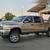 2007 Dodge Ram 2500 SLT 4x4 4dr Mega Cab 6.3 ft. SB Pickup 4 thumbnail