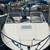 Bayliner boat 14 thumbnail