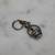 Beautiful Sterling Silver Charms for Necklace or Bracelet 13 thumbnail