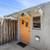 2308 Woolsey St. #5 - 1 bedroom | 1 bath | Cottage 2 thumbnail