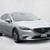 2017 Mazda Mazda6 Mazda 6 Grand Touring Sedan 3 thumbnail