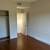 Spacious 2+2! 11915 Riverside Dr 16 thumbnail