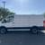 2017 FORD TRANSIT 150 VAN LOW ROOF W/SLIDING SIDE DOOR W/RWB VAN 3D 3 thumbnail
