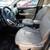 2013 Chrysler 200 Limited 13 thumbnail