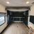 2024 Forest River RV Vengeance Rogue SUT 25SUT Travel Trailer 11 thumbnail