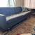 Sofa 3-4 seater 1 thumbnail