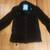Black Aeropostale Jacket - Small 1 thumbnail