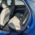 2018 FORD FUSION S HYBRID 9 thumbnail
