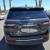 2023 Jeep Grand Cherokee L 4x4 4WD Limited SUV 7 thumbnail